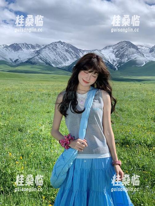 黑料不打烊 大家都快来!网页导航请收好,“黑料不打烊xyz”瓜韵,满分快乐!
