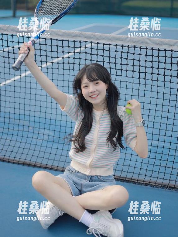 听说下载了“zztt30.su黑料不打烊”苹果版的人，都对官网失去信仰？