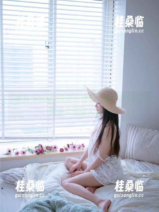 吃瓜小助手上线！黑料不打烊首页看透人心！