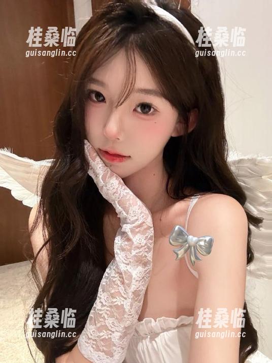 今晚的热搜都得靠它！“51黑料不打烊”视频看得我目瞪口呆