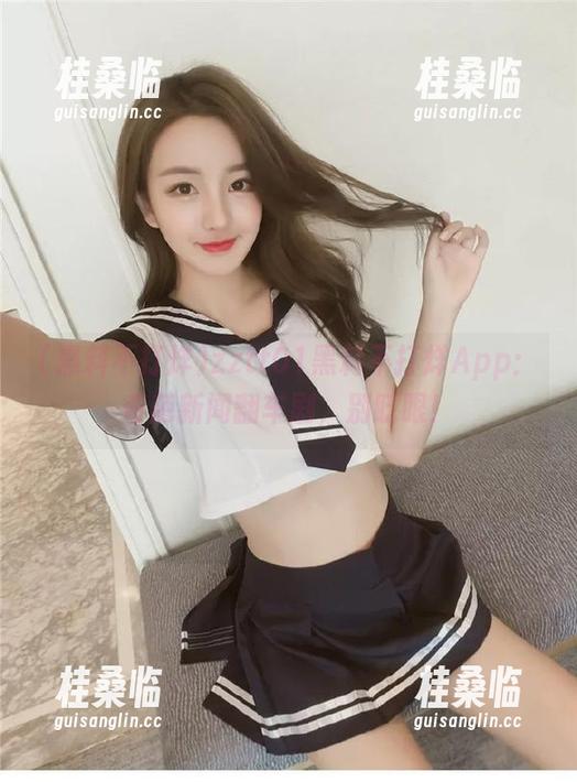 zztt01黑料不打烊App：奇葩新闻翻车剧，别眨眼！