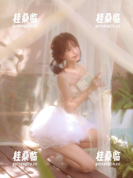黑料不打烊，收藏这些“隐秘”消息你准备好了吗？