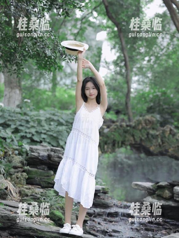 别眨眼！视频播放中，热门事件的扭曲真相曝光，黑料不打烊开门迎客！