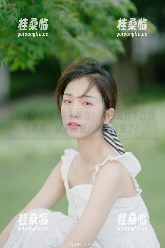 终于等到！国产黑料不打烊苹果版，消失的薯片味儿回来了！