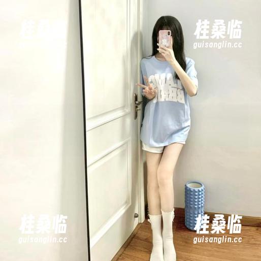 黑料不打烊 想要黑料不打烊,找到入口却满脸懵逼,谁能给我个直达的提示!