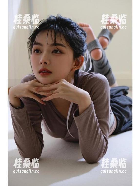 免费吃瓜时间到，黑料不打烊，今天的主角是谁？