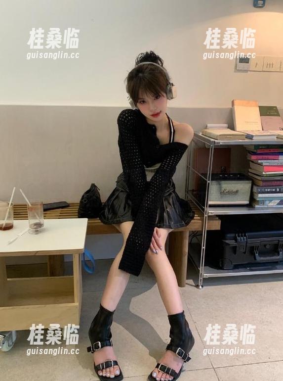 从黑料吃瓜网址到娱乐助手，传送门的魔力，让你停不下来！