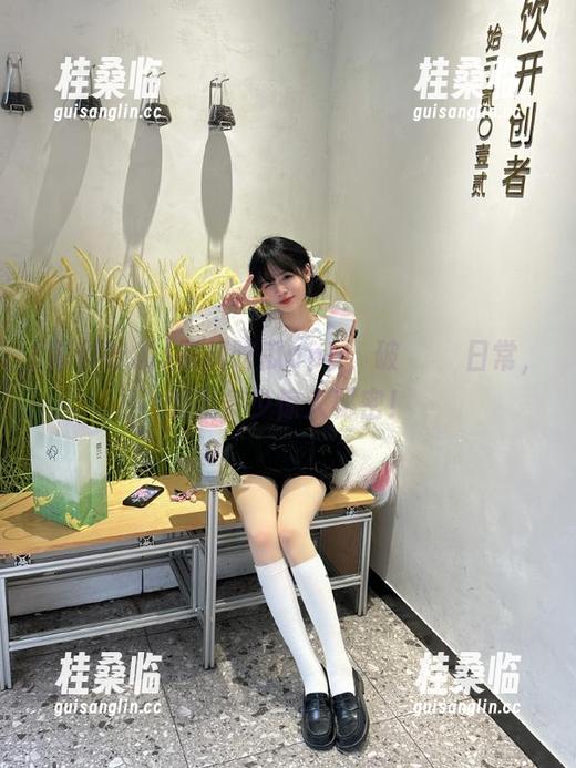 黑料吃瓜app，破ंगे日常，翻出多少惊人秘密！
