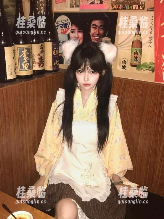 根本停不下来的黑料吃瓜不打烊官网，有地址就有故事！