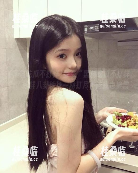 登录“黑料吃瓜不打烊”，新鲜八卦地址一网打尽，连我也被震惊了！