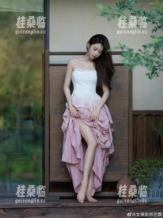 拿好小本本！黑料吃瓜不打烊地址全网传送门通通给你！