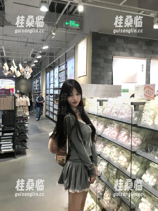 黑料吃瓜不打烊 黑料吃瓜不打烊,安卓上的吃瓜新地址,有多少你不知道的!