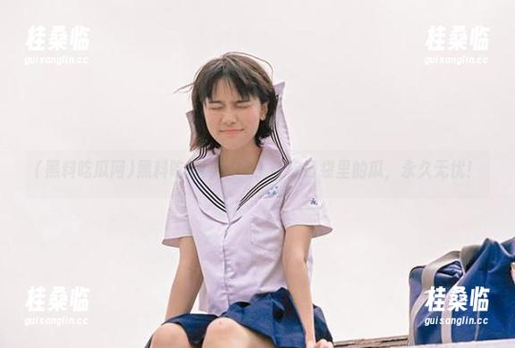 黑料吃瓜网998：让你口袋里的瓜，永久无忧！