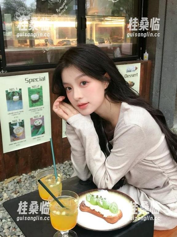 连接你我的八卦，黑料吃瓜网在线不见不散！