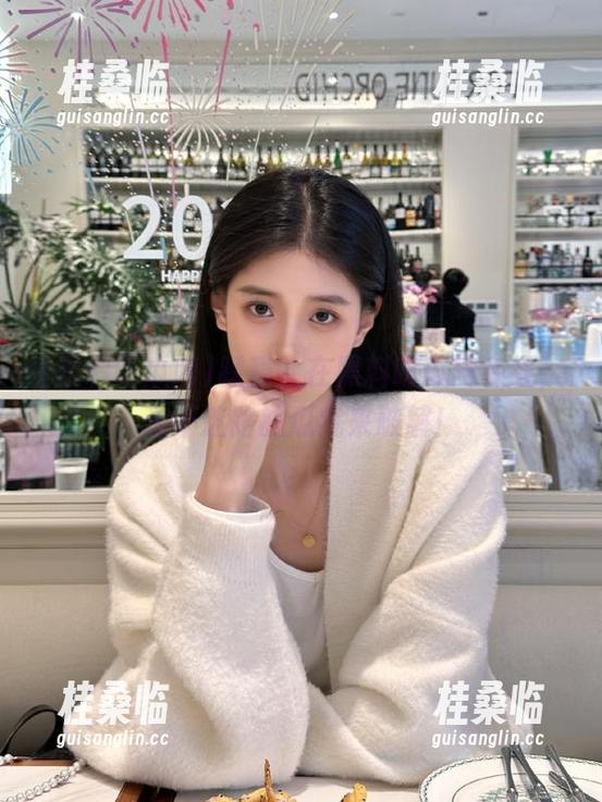 踩稳！在黑料吃瓜网在线，永不迷路的瓜我来破解！