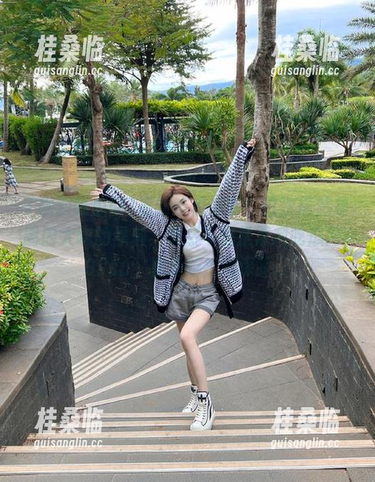 最新吃瓜来啦！这次居然是圈内大咖的黑料，果然不愧是黑料吃瓜网799su，真是越挖越深啊。