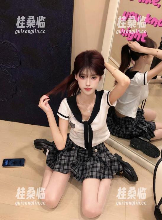 听说“155.fnu黑料吃瓜网”分享了个重磅消息？胆大的人快来围观吧！
