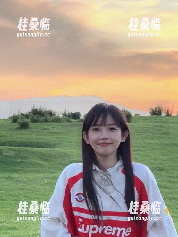 黑料吃瓜网 不吃一般瓜,只吃黑料!黑料吃瓜网官网网页版,福利到手啦!
