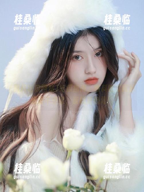 吃瓜指南，黑料吃瓜网站资源不停留，夜晚更热闹！