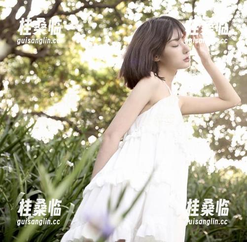 各位喜爱吃瓜的朋友，黑料吃瓜网站资源满满，下载安装步入欢乐世界！