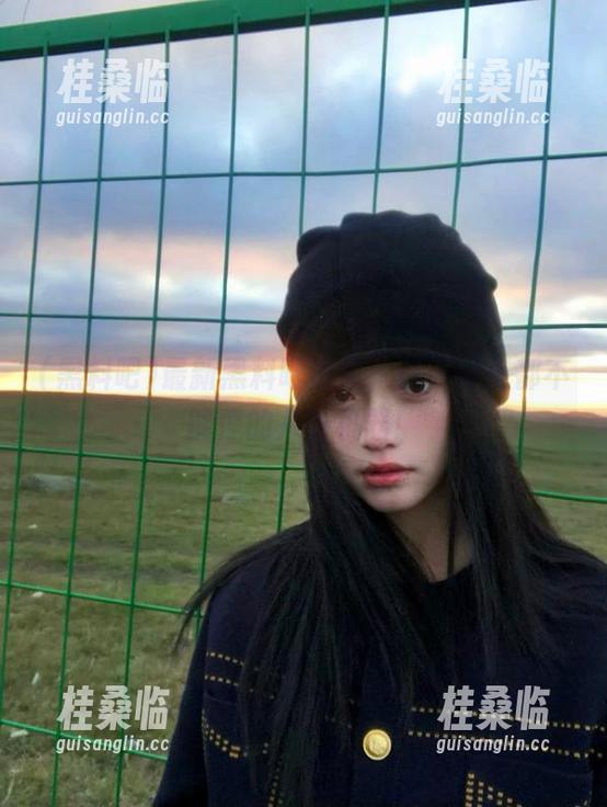 最新黑料吧消息，白天黑夜都不能停的八卦机器！