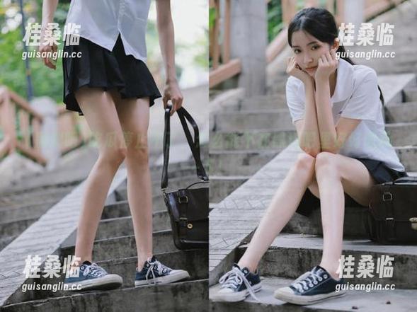 黑料吧 吃瓜停止不了,怎么能不在黑料吧里好好收藏一下!