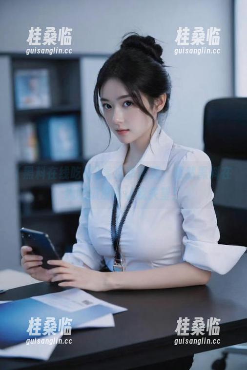 看这部视频，果然黑料在线吃瓜没有让我失望！