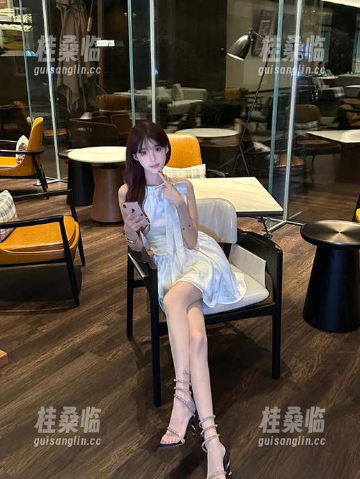 资源快到碗里来，黑料在线吃瓜甘之如饴！