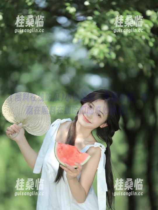 小小黑料，色彩斑斓；收藏在黑料在线吃瓜的奇妙瞬间！