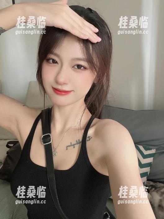 啧！黑料在线吃瓜更新，听说今天有特别款？