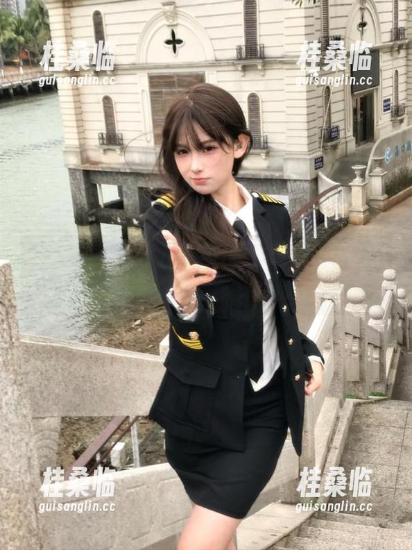 安卓用户别急，黑料在线吃瓜最新爆料实时更新！