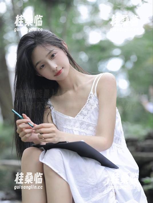 人间真实！黑料正能量app，黑料不打烊，谁能抵挡这样的魅力？