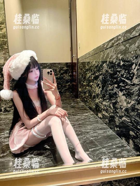 剧情急转直下，探寻“黑料正能量tttzzz668.su”的奇异传送门，准备好要被闪的眼花缭乱了吗？