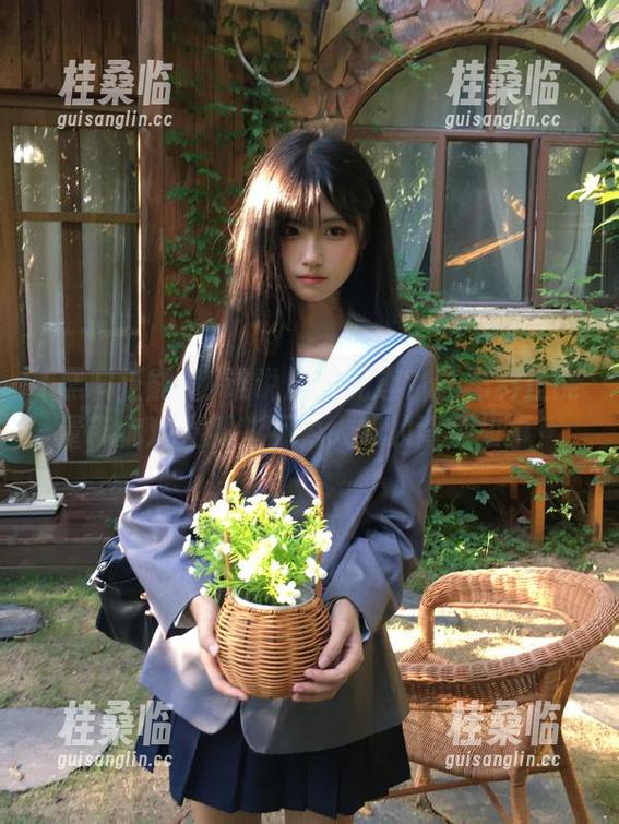 谁说历史无趣？让黑料正能量带你观看那些不为人知的背后故事！