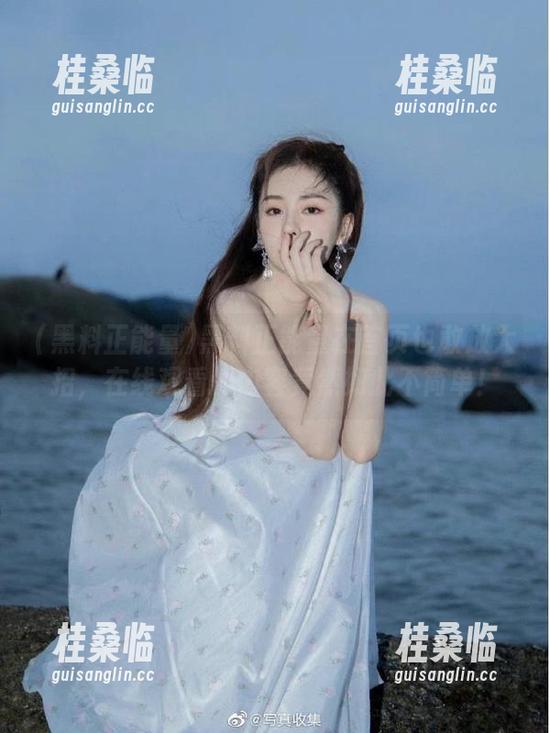 黑料正能量在首页也敢放大招，在线观看的内容竟然如此不简单！