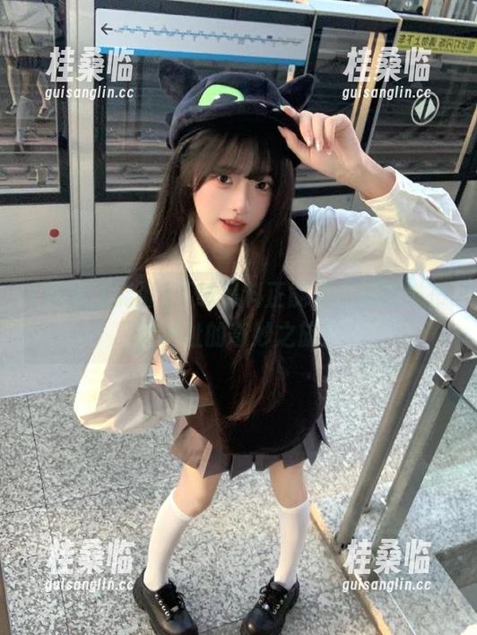下载黑料正能量，嗨翻发布页地址的奇妙之旅！
