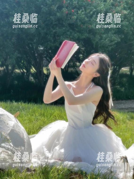 黑料正能量index，直达秘闻快递，吃瓜不止是个嘴上功夫！