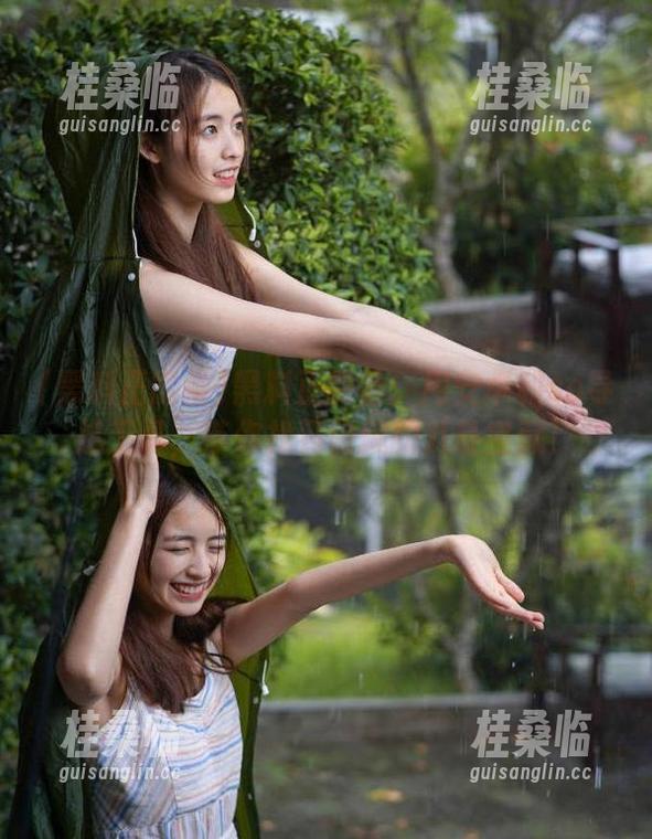 黑料正能量：用安卓和so导航工具，带你找到隐藏的八卦宝藏！