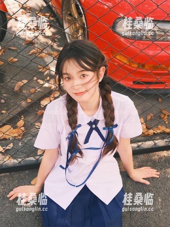 黑料正能量苹果版：意外吸收了多少黑料？快来看看没有锁定时间！