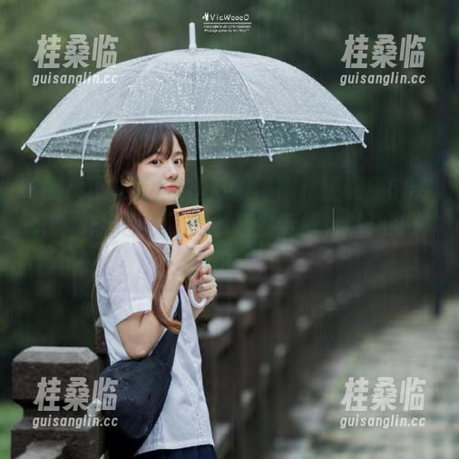 准备好被“黑料正能量668su”炸掉三观了吗？赶紧下载，让你欲罢不能！