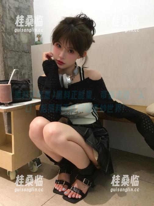 黑料正能量，带你走进‘入口’后黑料不打烊的奇妙世界！