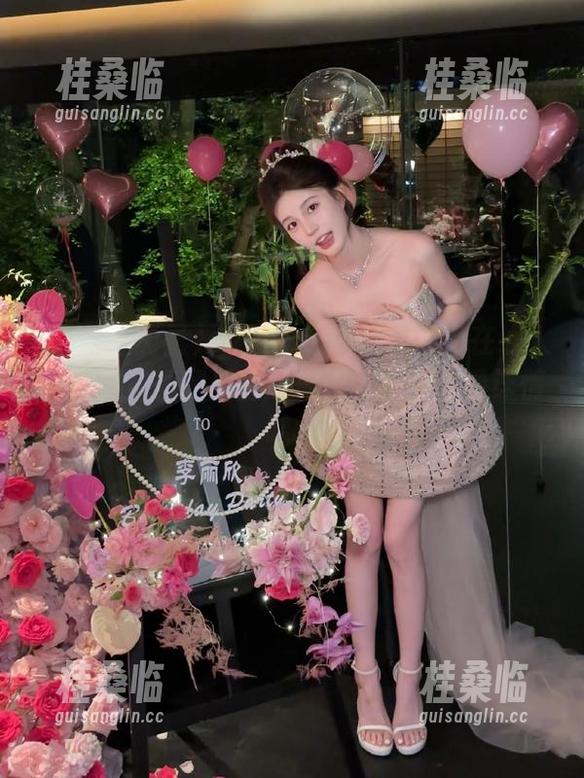 黑料正能量 su黑料正能量的秘密在线入口?免费真的是主旋律,谁能不来看详情呢?