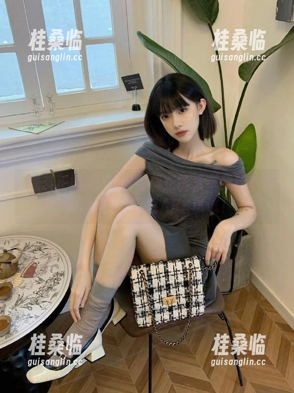 黑料正能量 听说黑料正能量苹果版有神奇功能?先下载APK试试!