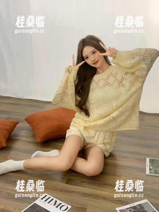 别问我为什么不上班，黑料正能量的入口正在更新不打烊！