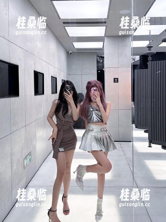 “黑料正能量”分享：2025年我该何去何从，求指路明灯啊！