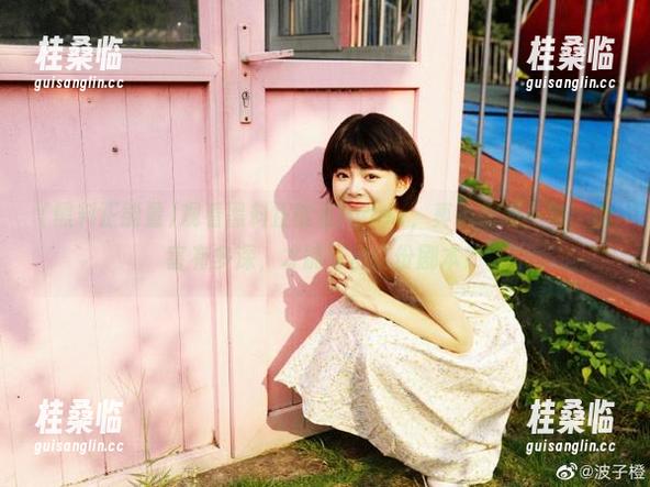 观看黑料正能量index，真心想问一句，伤害有多深，才能写出这份剧本？