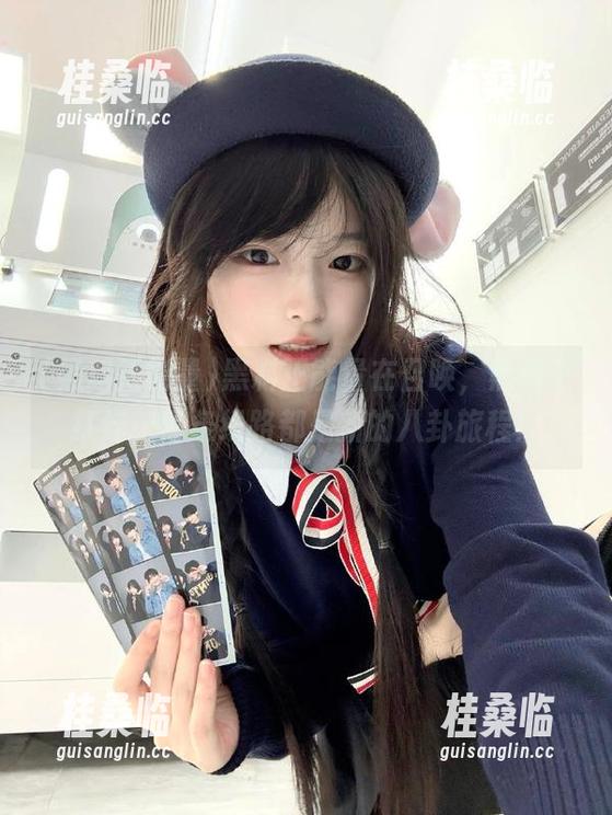 黑料正能量在召唤，黑料不打烊，每条线路都是新的八卦旅程！