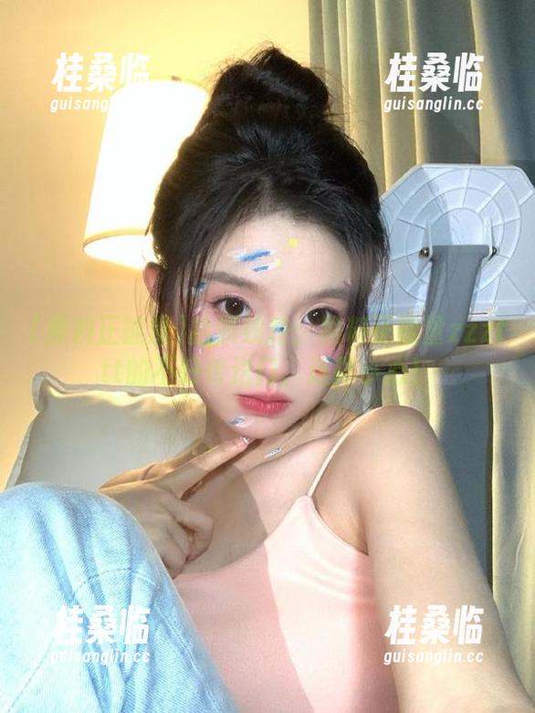 捡漏线路：黑料正能量zzzttt的不归传送门，选择小心！