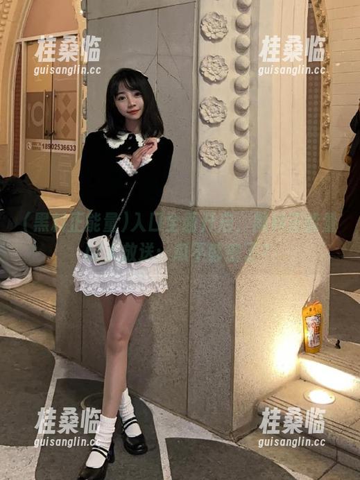 入口全面开启，黑料正能量hl大放送：瓜不够密了？