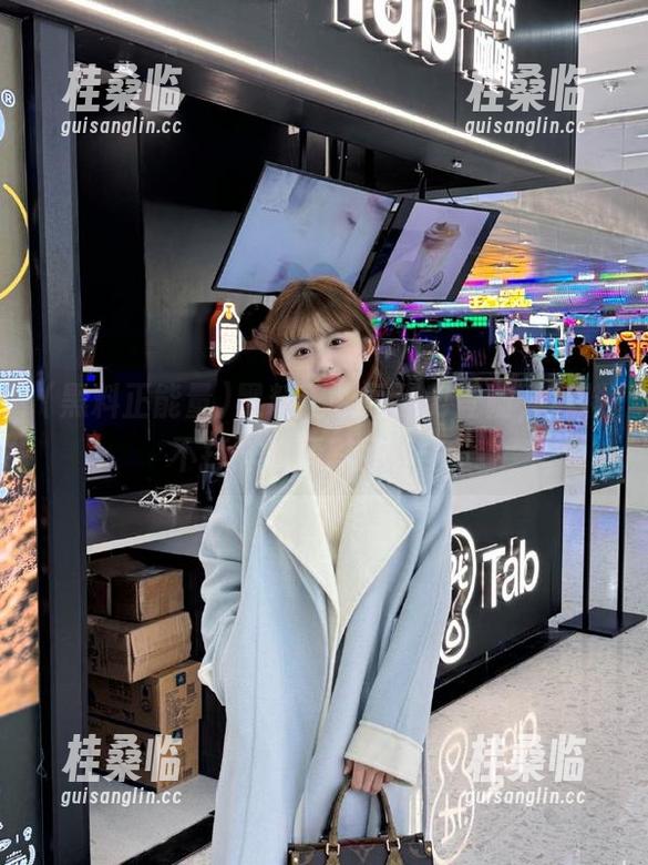 黑料正能量强势登陆，黑料不打烊的精彩可真多！